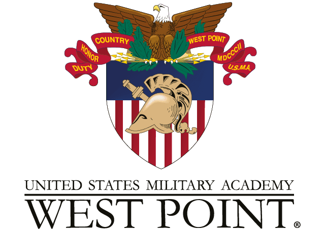 United States Military Academy at West Point