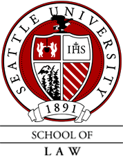 Seattle University School of Law